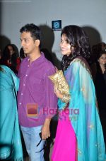 at Rachna Sansad Fashion show in Ravindra Natya Mandir on 18th May 2011 (85).JPG